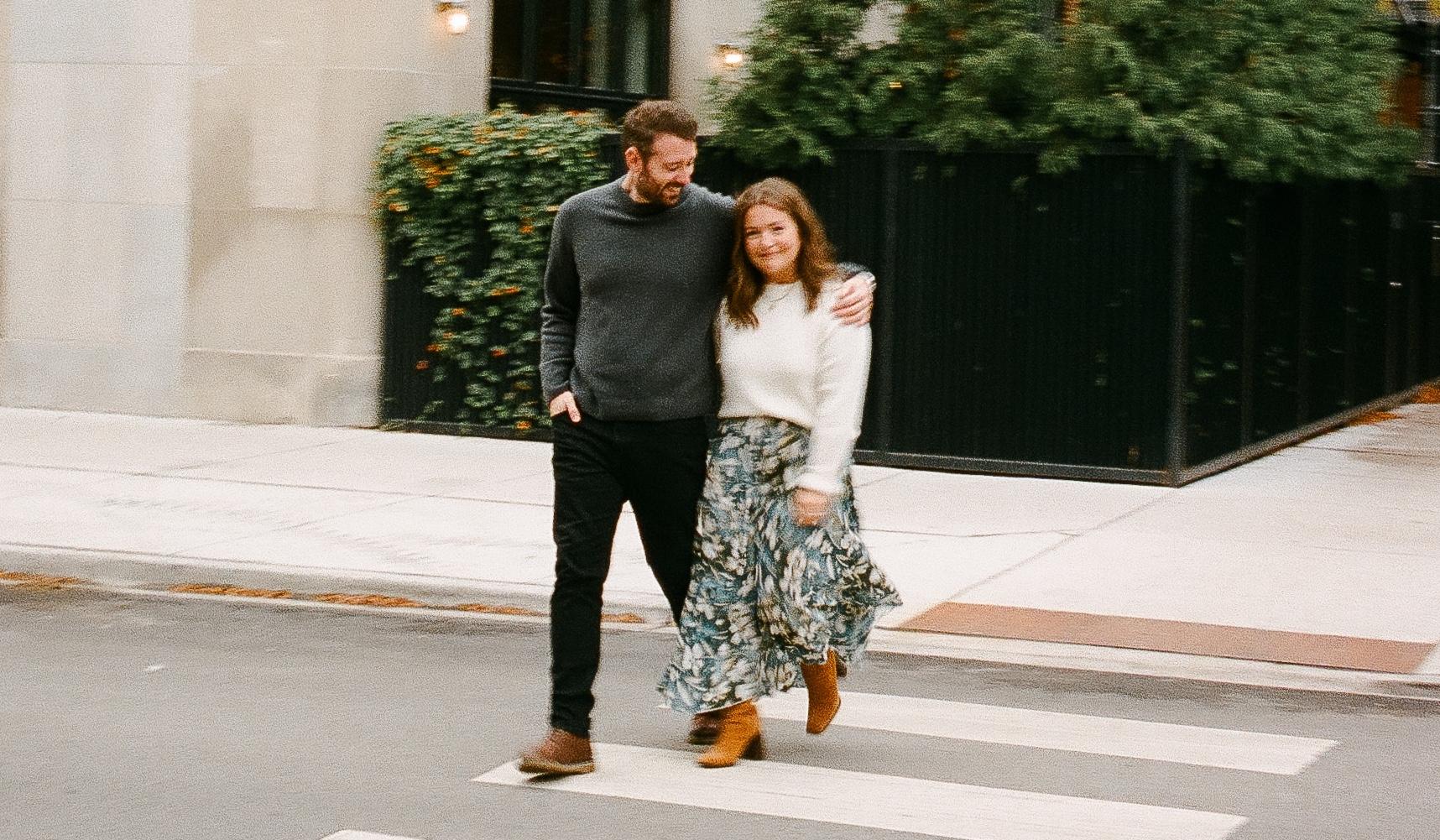 Hero Slideshow Image 1