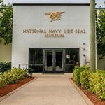 The National Navy SEAL Museum