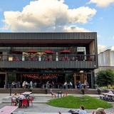 Surly Brewing Co.