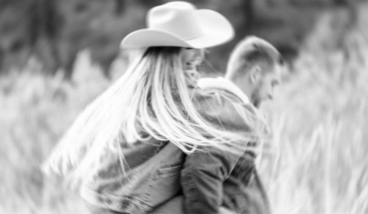 The Wedding Website of Kelsey Morey and Matt Sieger