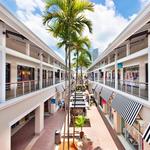 Bayside Marketplace