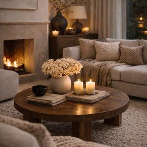 Our Home Fund