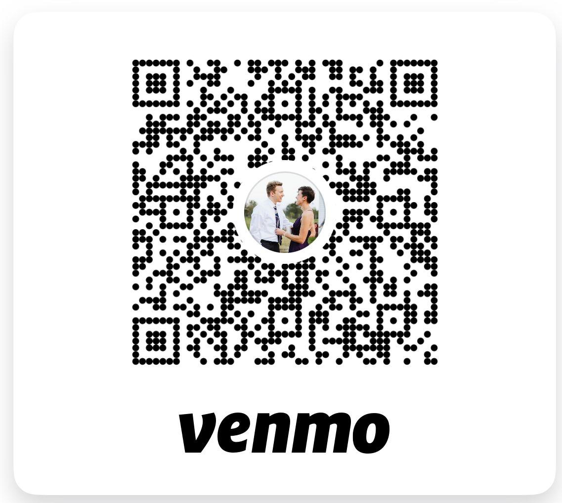 94a1a7f4-e5a3-4071-8749-6d21d88d9383