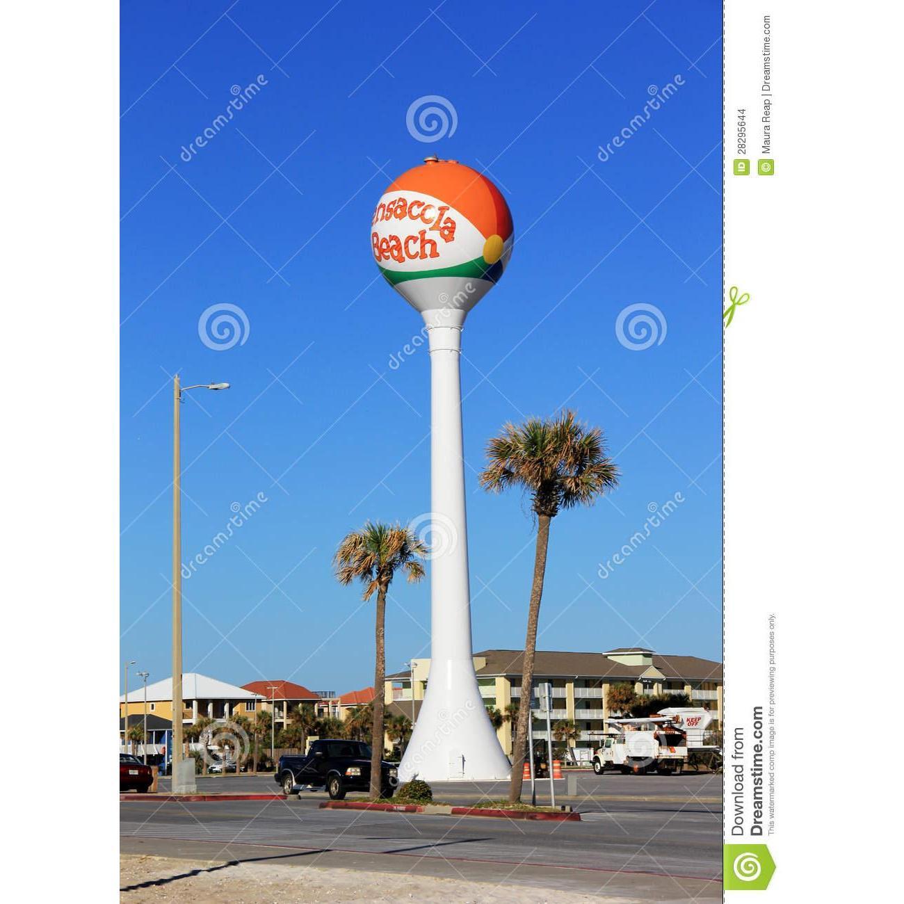 Where he is from..#Pensacola