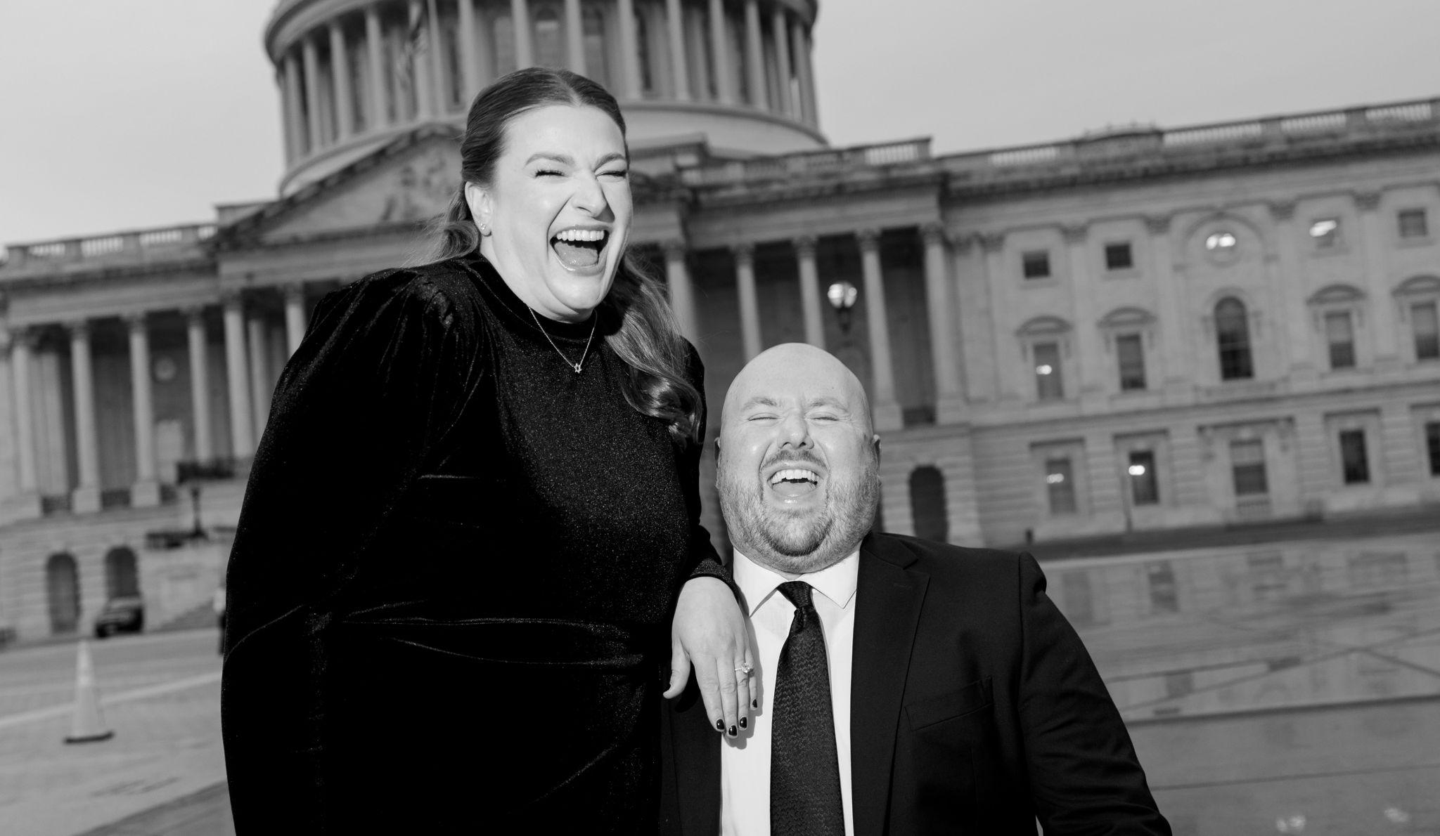 Hero Slideshow Image 5