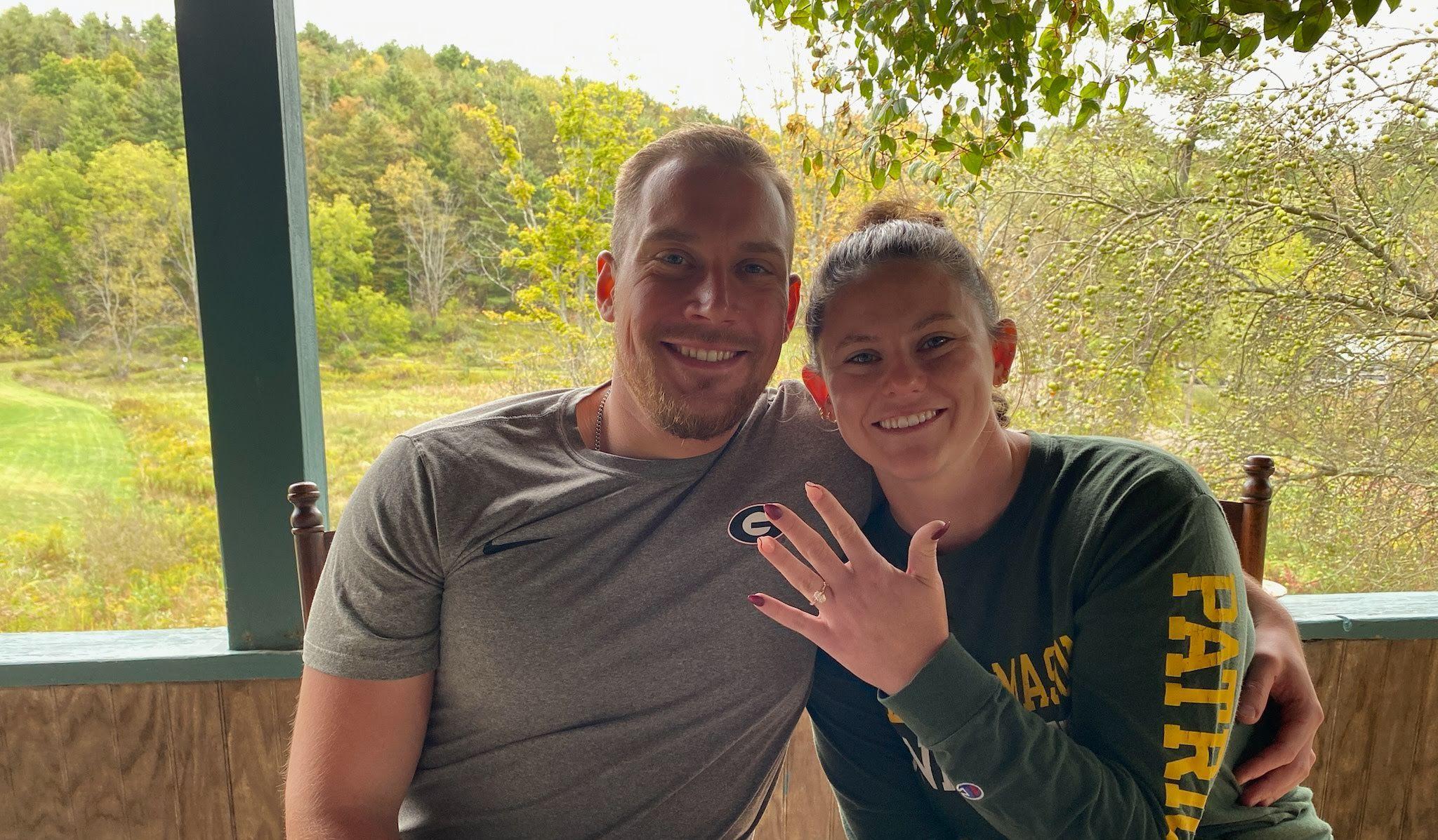 Hero Slideshow Image 4