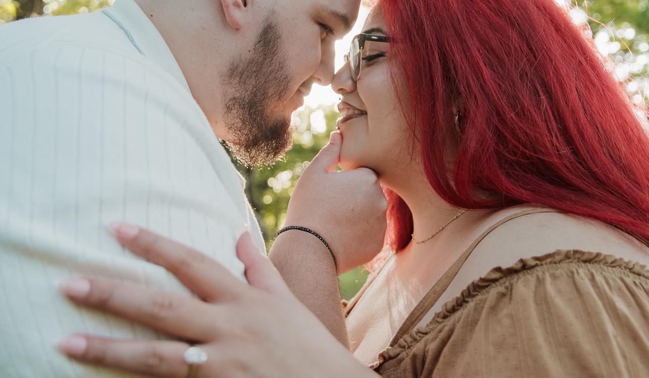 The Wedding Website of Abby Bryant and Ryan Hagen