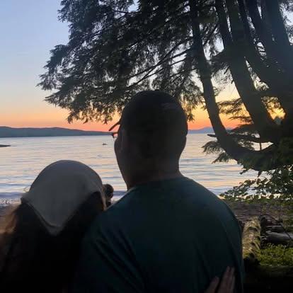 Ketchikan <3