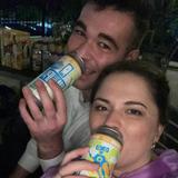 Newburgh Brewing Company