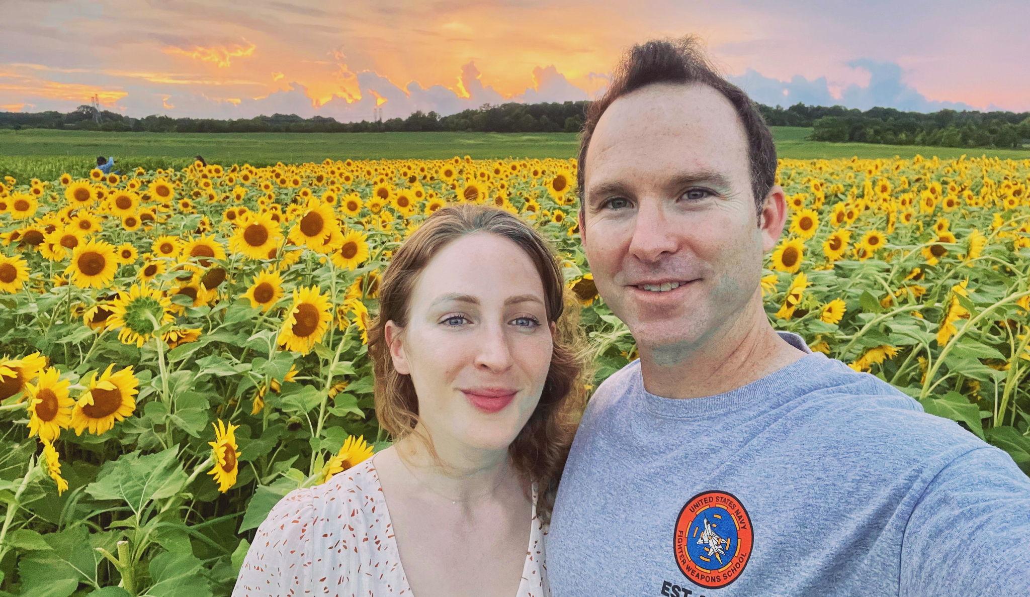 Hero Slideshow Image 5