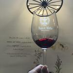 Spirit Hills Flower Winery