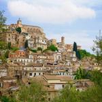 Various Tours in Abruzzo