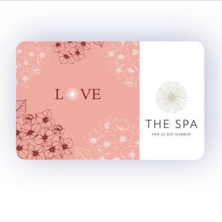 Wedding Week Relaxation Massage