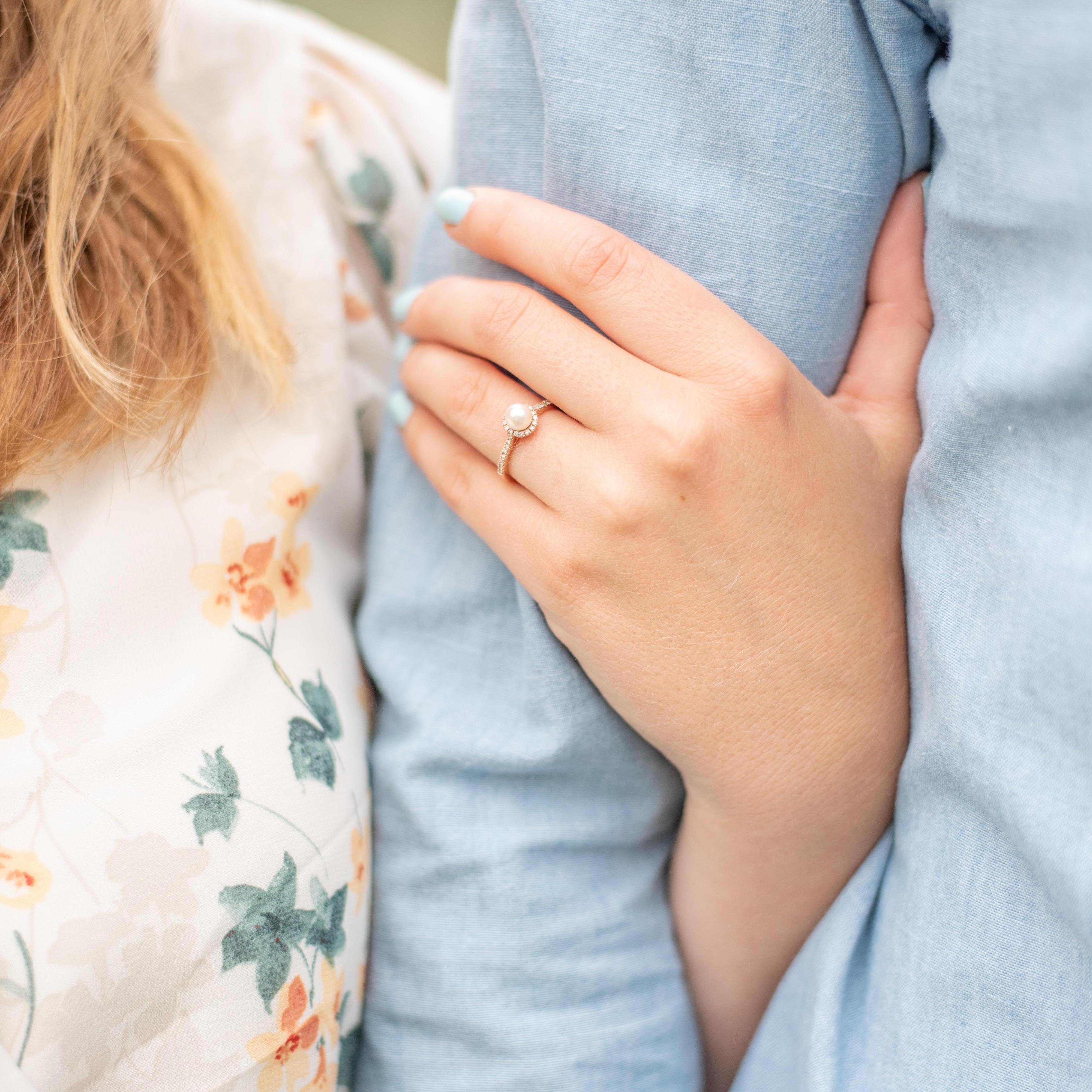 Huge thanks to Rachel Leigh Photography! She's a gem!
https://www.rachelleighphotos.com/