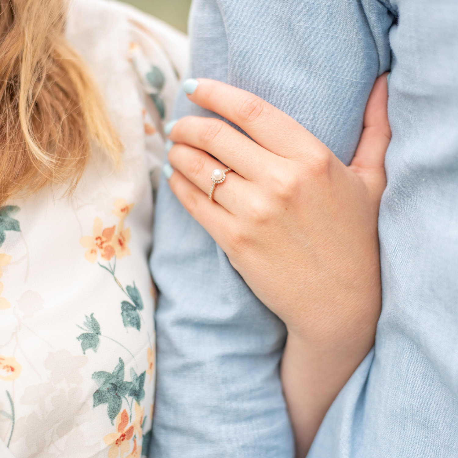 Huge thanks to Rachel Leigh Photography! She's a gem!
https://www.rachelleighphotos.com/