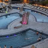 Bozeman Hot Springs