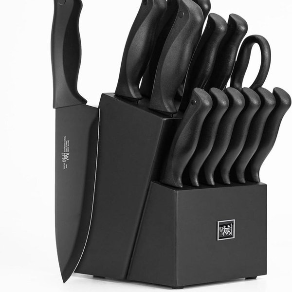 Knife Set