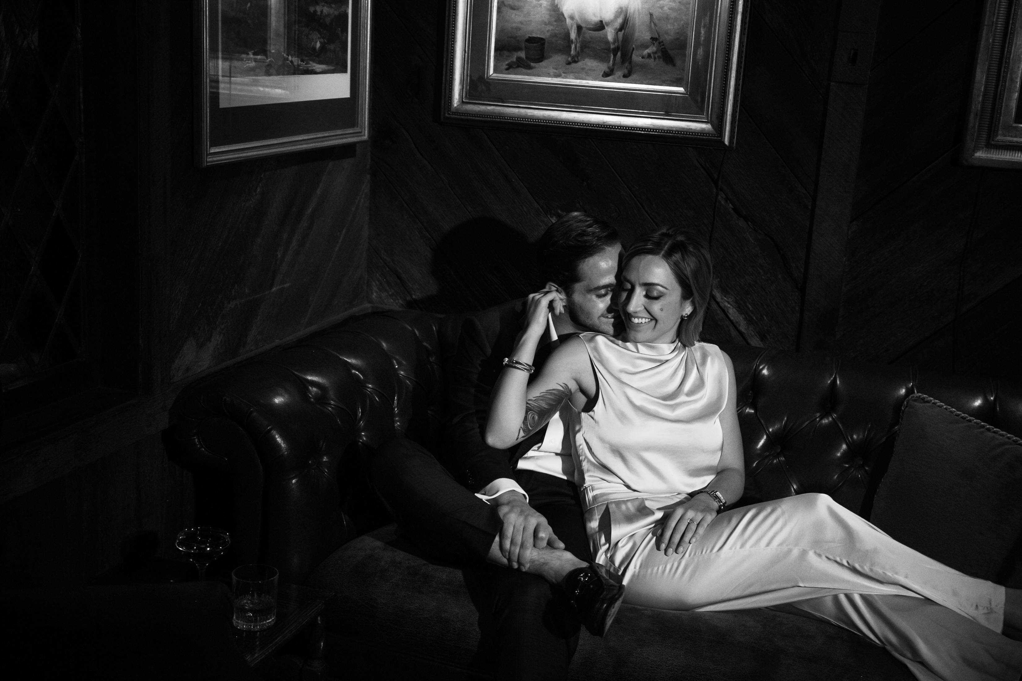 The Wedding Website of Mallory Bates and Andrew Cusumano