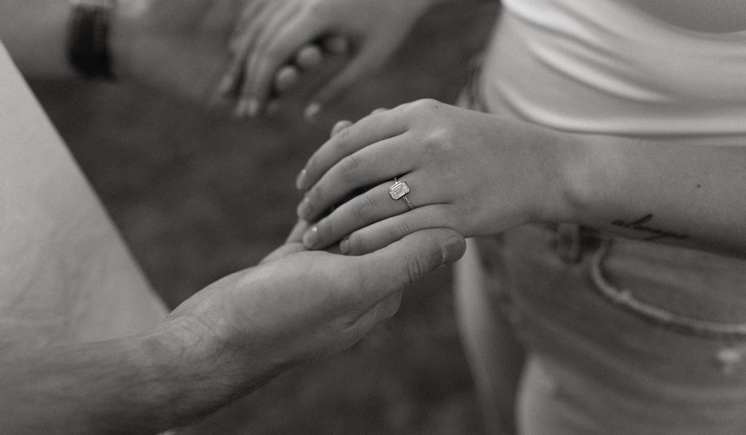 The Wedding Website of Hanna Pearson and Shane Miedzielec