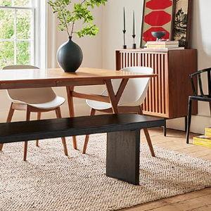 Our Furniture Fund