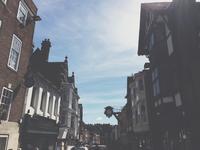 Winchester
