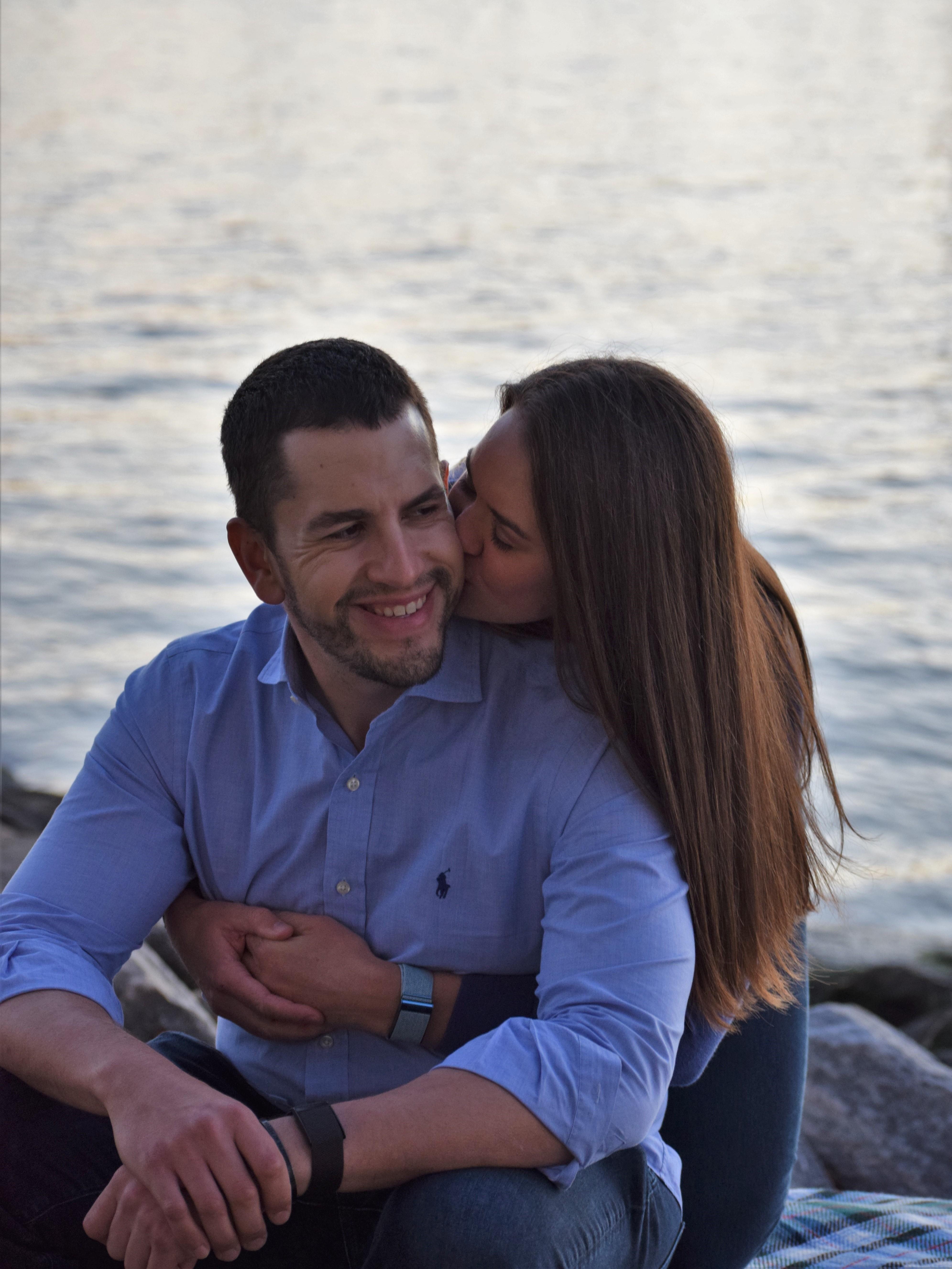 The Wedding Website of Ellen Ceresko and David Schonborg