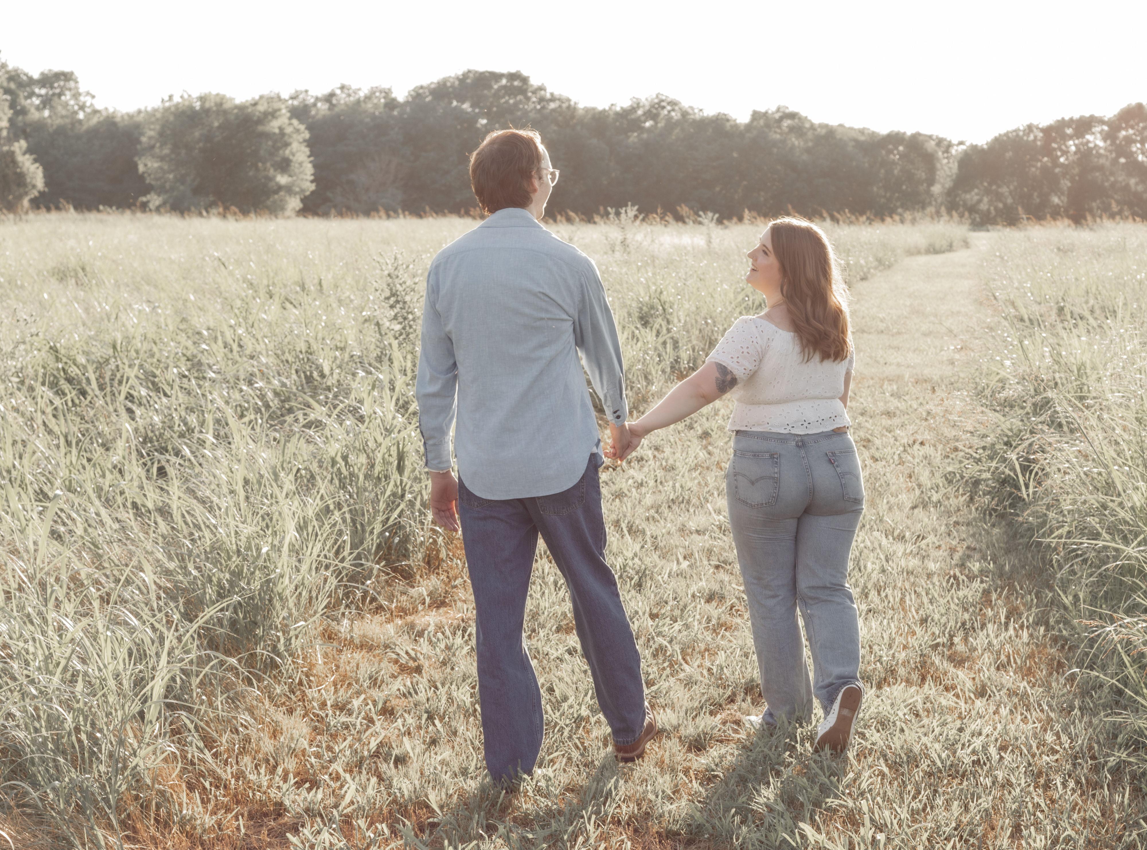 The Wedding Website of Chloe MacKenzie Taylor and Jackson Stanley Larson