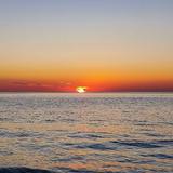 Clearwater Beach