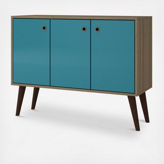 Bromma Buffet Stand