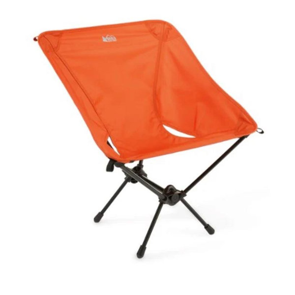 REI Co-op Flexlite Camp Chair | REI Co-op