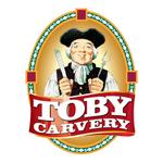 Toby Carvery Hilsea