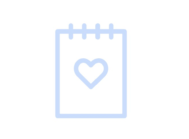 The Wedding Website of Isabella Mora and Jon Morgan