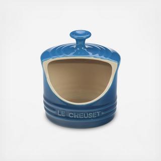 Salt Crock