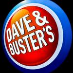 Dave & Buster's