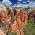 Zion National Park