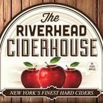 Riverhead Ciderhouse