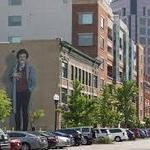 Massachusetts Avenue