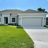 2. Airbnb - Sleeps 10