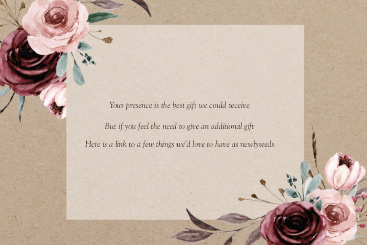 94a4a845-e266-4214-8fa9-e770c29602d8