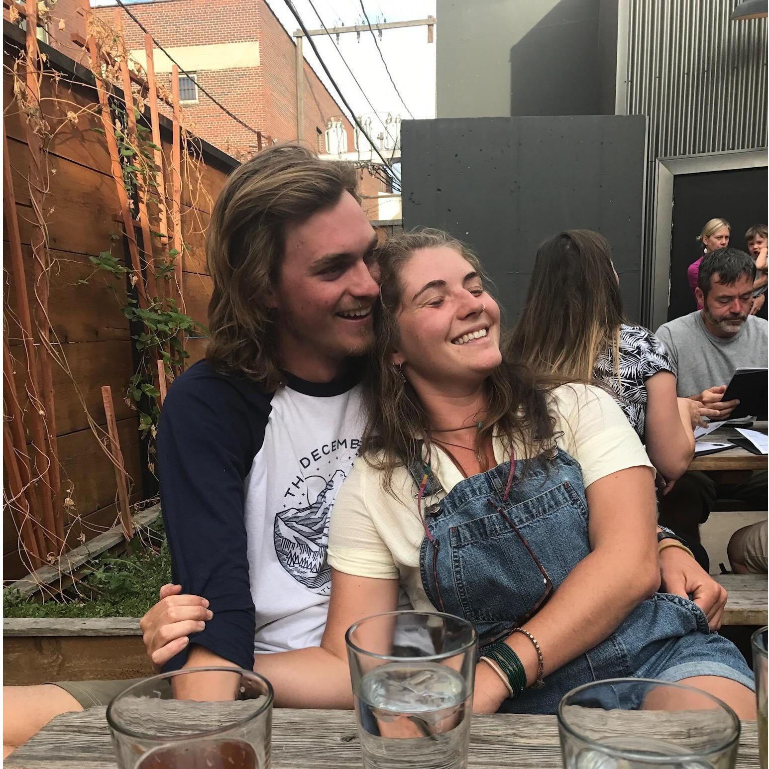 Missoula 2017