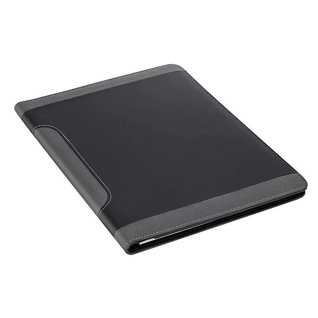 Amazon Basics Professional Padfolio