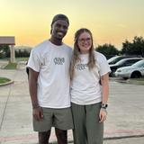 Mustang Creek Community Church