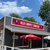 Red Carpet Tavern