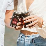 Walter's Brewery & Taproom