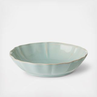 Alentejo Pasta Bowl, Set of 2
