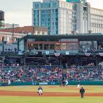 Montgomery Biscuits