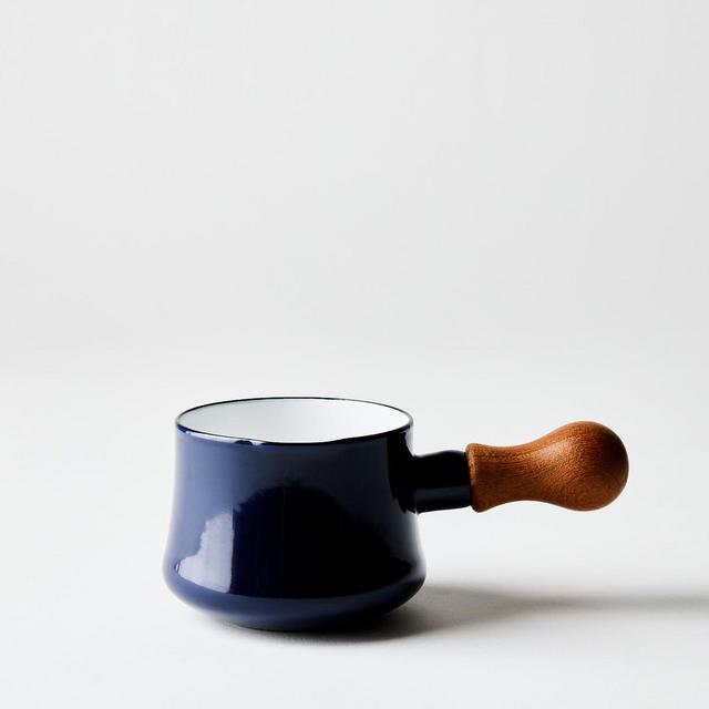 Købenstyle Midnight Blue Butter Warmer