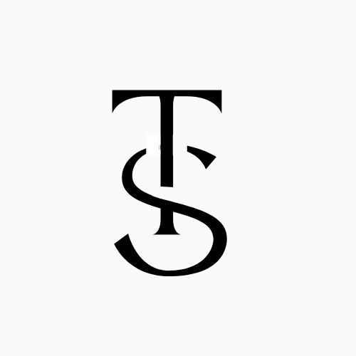 The Wedding Website of Shany Patterson and Tyler Kull