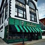 One Pelham East Bar & Grill