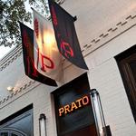 Prato